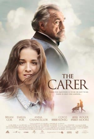 the_carer