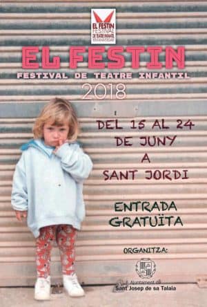 festin18