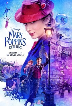 mary_poppins