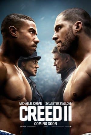 creed2