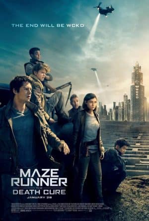maze_runner