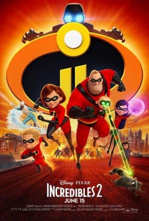 the_incredibles2