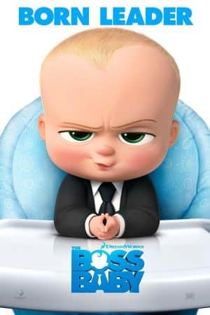 the_boss_baby