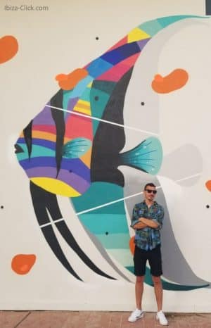 sabek-ibiza-click