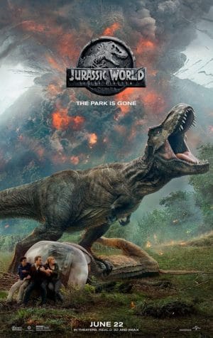 jurassic_world