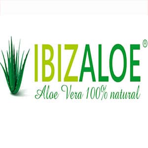 ibizaloe.banner