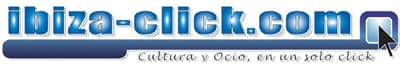Ibiza Click