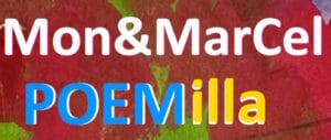 POEMilla